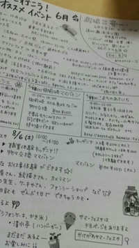 6月号お母さん業界新聞　掛川版に掲載して頂きました 2016/05/27 10:02:42