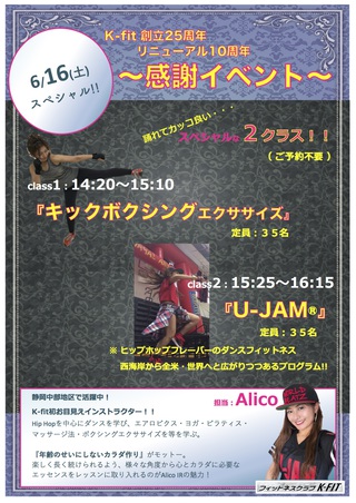 Alice IR