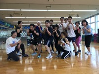 6/16(土)Alico IRスペシャル 〜御礼〜 2018/06/18 13:27:35