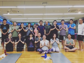 6月21日の記事