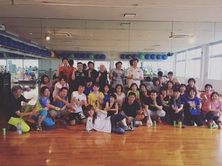 6/23(土) 村松茜IRスペシャル 〜御礼〜