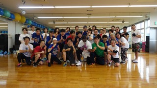 今までありがとうございました！！