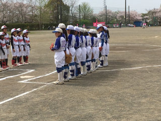 元の ピストル そう ソフト ボール ユニフォーム ズボン Koubou Mukunoki Com