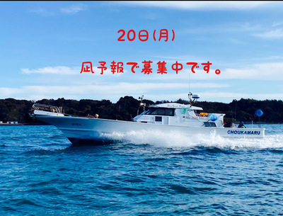 1月15日の記事