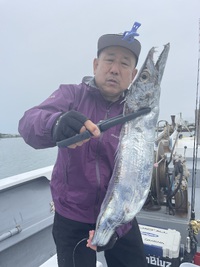 6/9  アジタチ 2024/06/09 15:30:46