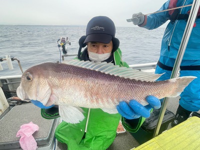 N田さん劇場！