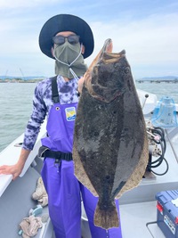 6/8  激、、、 2024/06/08 16:00:02
