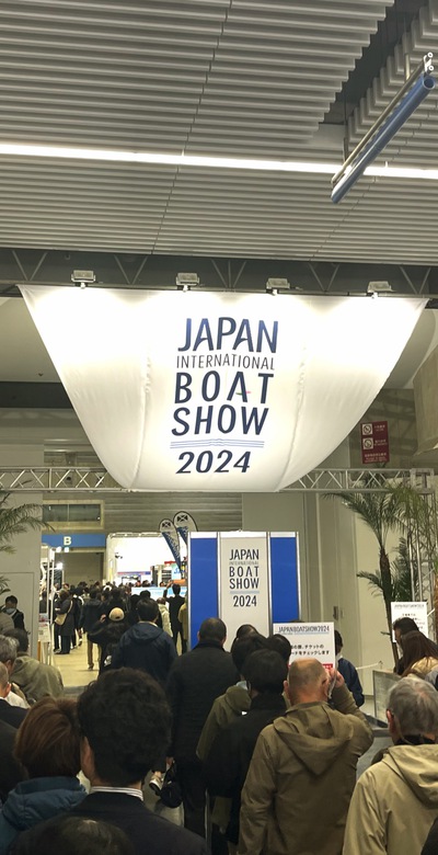 3/22 横浜