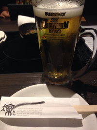 ９年目 2016/07/06 15:48:28