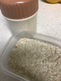 飲む点滴⁈甘酒♪ 2017/10/05 18:43:30