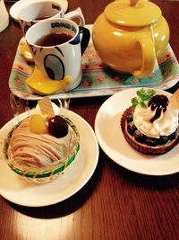 お休みですm(__)m 2016/07/10 07:53:39