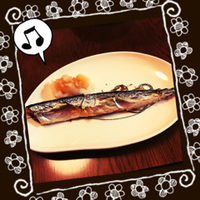 秋♪ 2016/10/02 20:12:49