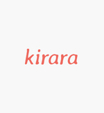 Ｋｉｒａｒａ
