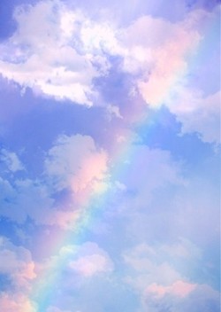 10月23日の記事