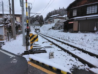 ゆき 2025/02/06 23:07:00