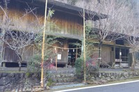 伝統の門松 2023/12/29 17:15:33