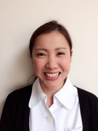 新しいスタッフ入社しました☆ 2016/01/12 14:37:00