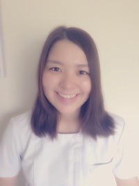 新しい仲間が加わりました♪ 2014/08/05 16:35:05