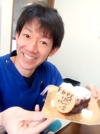 happy valentine's 2015/02/18 14:49:43