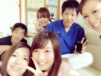 謹賀新年 2015/01/13 14:39:50