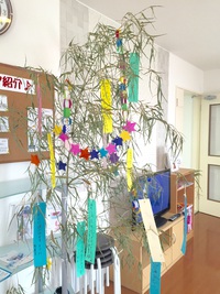 願い事 2015/07/15 13:57:53