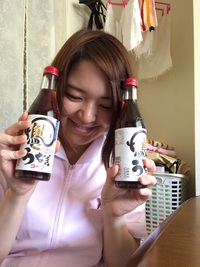 コーラ・・・？ 2015/08/13 14:35:06