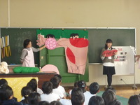 命の出前講座 2012/11/09 00:06:31