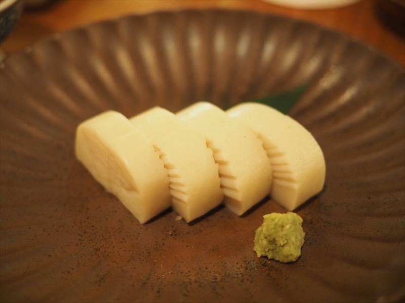 【しっぽり味わう】「手打ち蕎麦 naru」はプレモルも日本酒も料理もソバも全部おいしい！