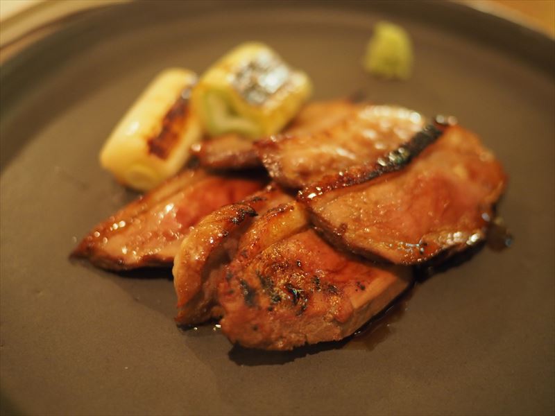 【しっぽり味わう】「手打ち蕎麦 naru」はプレモルも日本酒も料理もソバも全部おいしい！