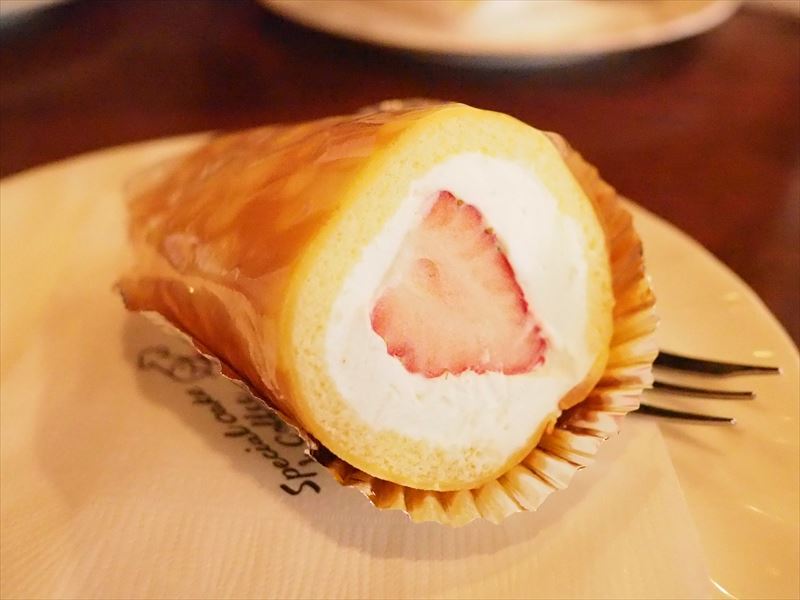 浜松にもあると良い「純喫茶ボンボン」は美味しくて雰囲気良い昔ながらの名店－名古屋市東区泉