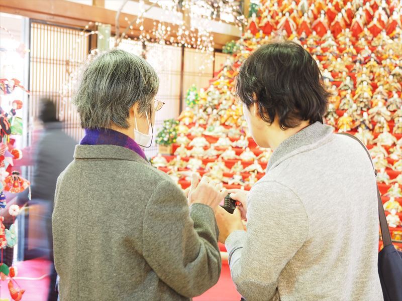 【袋井LOVEのみなさん】 12/14 月見の里でカメラ講座受講生を募集中です。