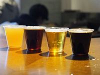 クラフトビール好きにはたまらないイベント「浜松クラフトビールフェス2018」が開催される！！！