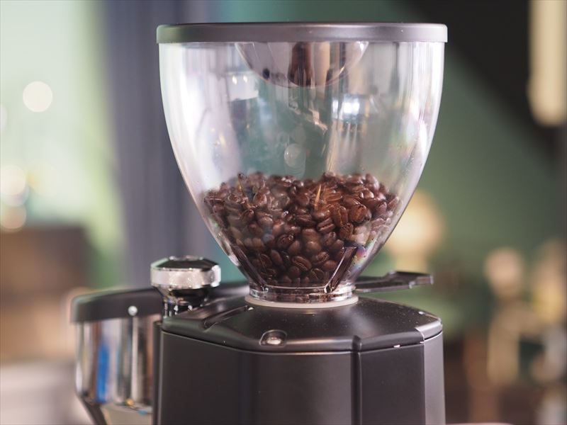 浜松街中に「ウエストゴートコーヒー」が5/20オープン！本格的なラテなどがおすすめのコーヒースタンドカフェ