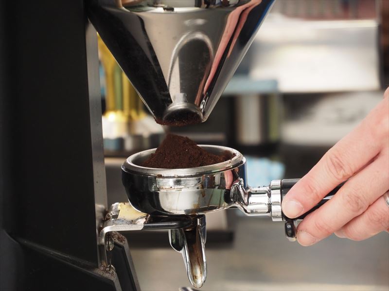 浜松街中に「ウエストゴートコーヒー」が5/20オープン！本格的なラテなどがおすすめのコーヒースタンドカフェ