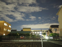 誰でも書ける記事じゃ…あなただけが発信できる情報をブログに書くのです。