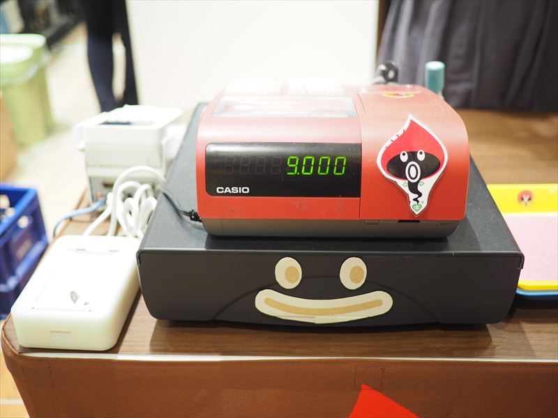 ららぽーと磐田に「うなぎいも専門店」が出現！ ”うなぎいも”といえばプリン！