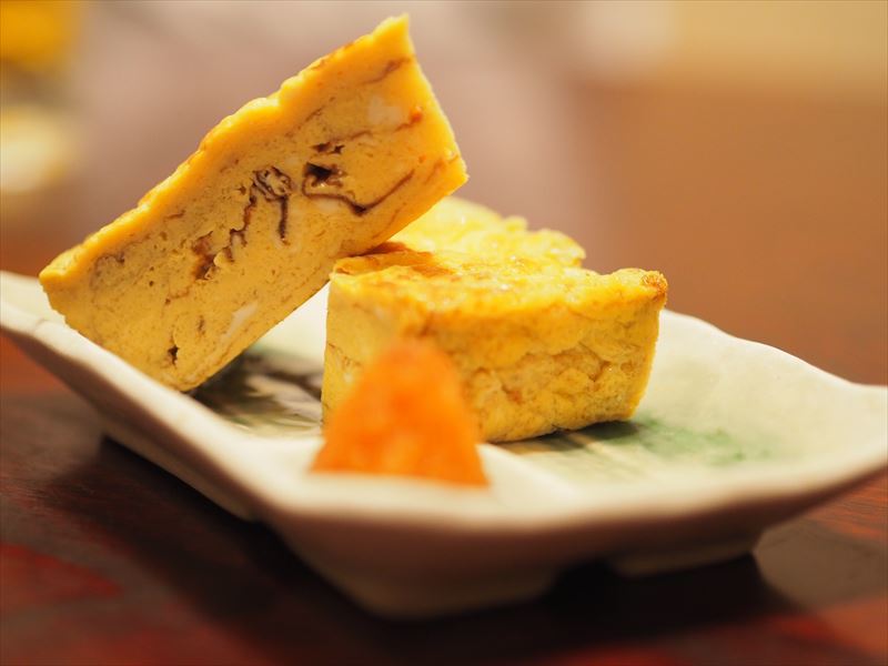 磐田で美味しい魚料理（刺身、金目鯛の煮つけ）を食べるなら「とみた」！