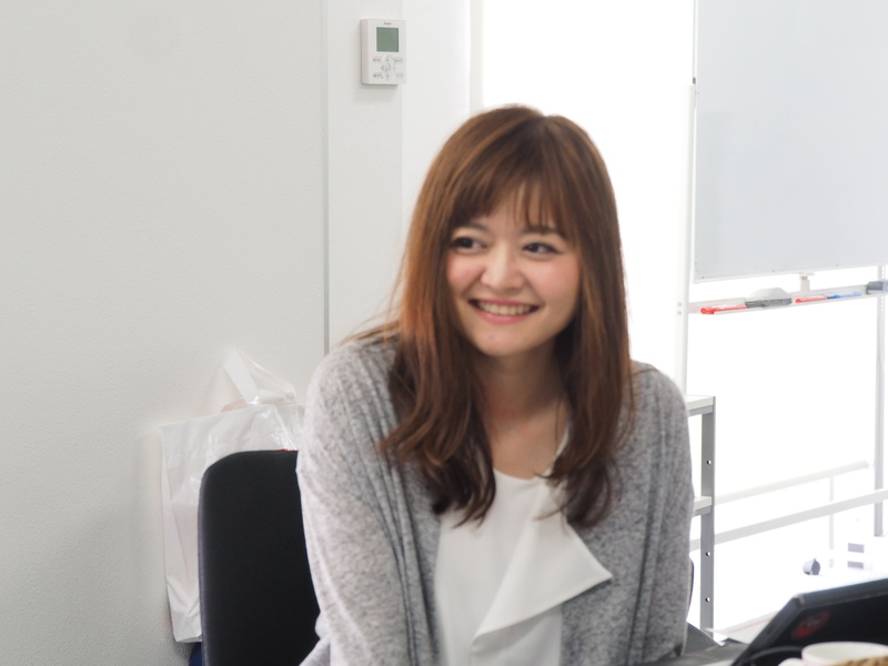 【観光＆特産PRに】台湾向け動画なら廖（りょう）にご相談ください。