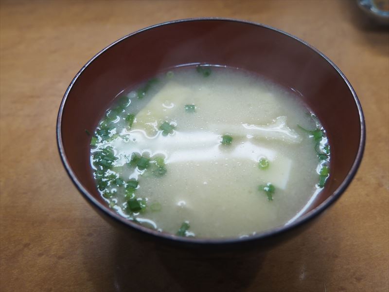 浜松で美味しいホルモンといえば、、、なお店は内緒です