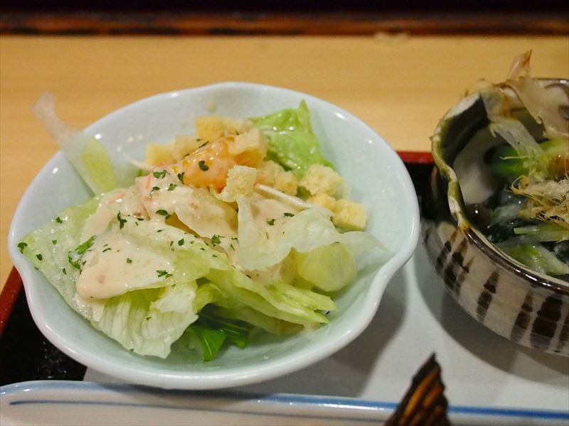 浜松街中ランチ モール街にある ふく亭 さんのランチはいっぱいの確かな料理が味わえる 浜松市中区千歳町 はまぞう かね田のおもむろにブログ