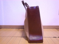 ビジネスバッグとしてGREGORY(グレゴリー)カバートクラシック エクステンディドの購入検討ちう