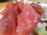 餅は餅屋、魚は魚屋！遠鉄自動車学校駅近くの鮮魚仕出し「末廣（すえひろ）」は僕の行きつけで刺身がうまい！