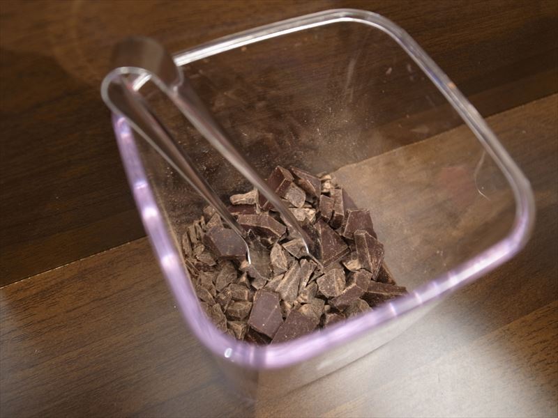 ベトナム産の「オーガニックチョコレート」を遠鉄百貨店のバレンタインチョコ売り場で購入＆味わえます！