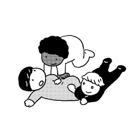 中国語でたのしくおしゃべりしませんか？ 2020/08/21 10:21:41