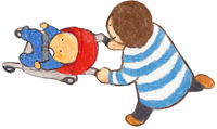 こども館でここみの出張講座「おしゃべりサロン」（12日）やりますよ！ 2019/07/11 22:55:12