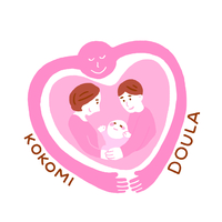 妊娠・出産・産後を支えるドゥーラ（DOULA） をご存知ですか？