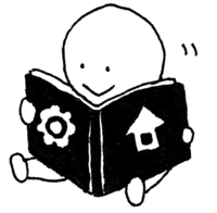 読み聞かせやわらべうた、お家でも楽しめますよ♪ 2020/09/08 09:49:02
