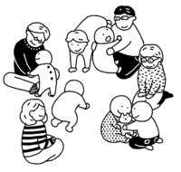 一緒に作ってみませんか？ 2020/02/13 19:39:20