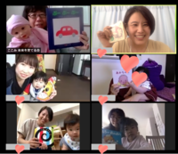 大人のための子育て本。お子さんのための絵本。おすすめを教えあいっこしましょう！ 2020/05/19 08:00:00