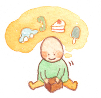 今週の『ここみひろば』は？？？ 2020/06/22 07:22:49
